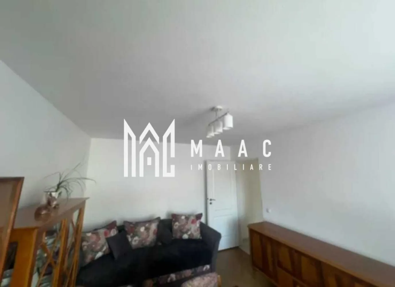 Apartament 2 camere | Etaj 2 | 54 MPU | Terezian