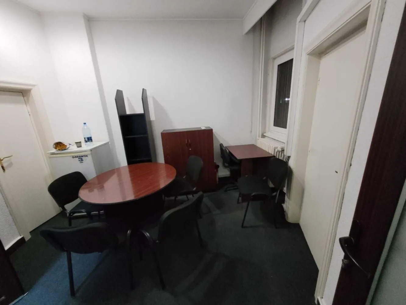 Vila eleganta, pentru birou, intre Piata Muncii si Vatra Luminoasa
