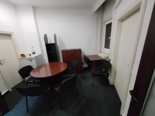 Vila eleganta, pentru birou, intre Piata Muncii si Vatra Luminoasa