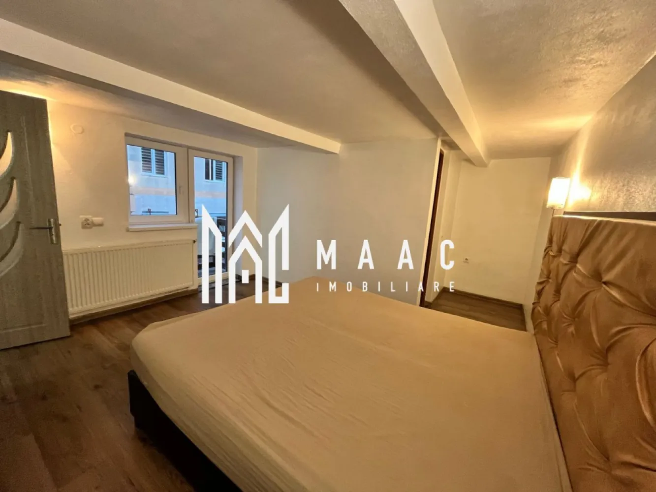 BLACK FRIDAY - Apartament 2 camere | 39 MPU | Broscarie