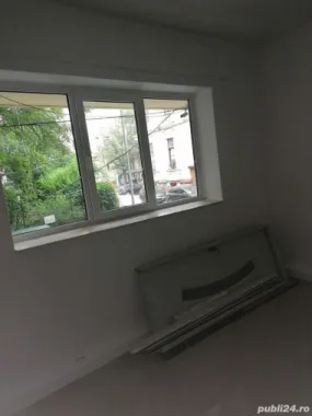 inchiriez ap.7camere Pta Rosetti
