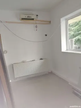 inchiriez ap.7camere Pta Rosetti