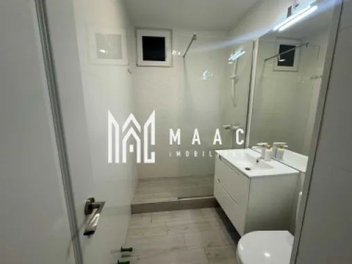 Apartament 2 camere | Etaj 2 | 54 MPU | Terezian