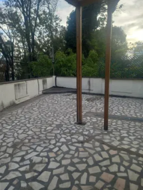 Vila eleganta, pentru birou, intre Piata Muncii si Vatra Luminoasa