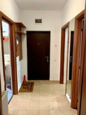 Ag BRASADAS vinde ap 2 Cam Avangarde Rezidential Prelungirea Ghencea