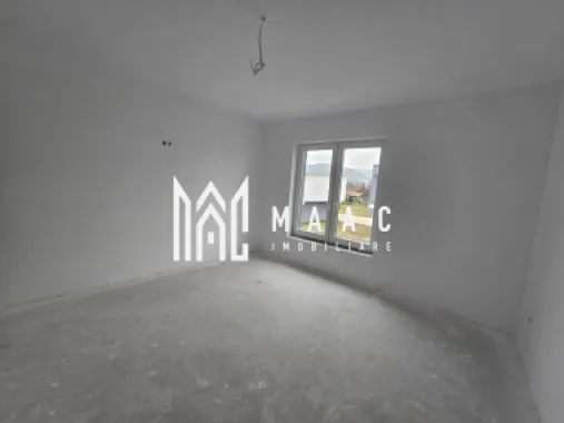 BLACK FRIDAY-Casa Tip Duplex | 110MPU | 264MP Teren | La Alb