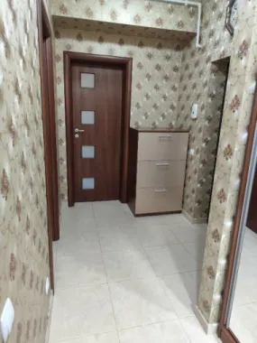Ag BRASADAS vinde ap 2 cam Confort Urban Rahova.