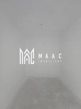 BLACK FRIDAY-Casa Tip Duplex | 110MPU | 264MP Teren | La Alb