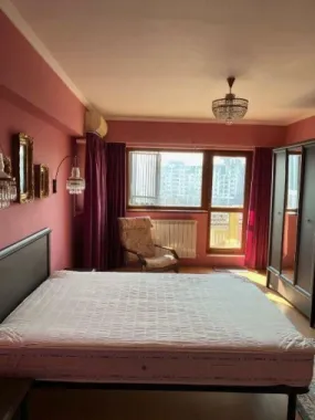 Ag BRASADAS vinde apt. 2 cam et. 3/7 Unirii Tribunal
