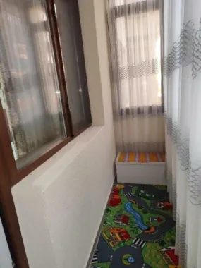 Ag BRASADAS vinde ap 2 cam Confort Urban Rahova.
