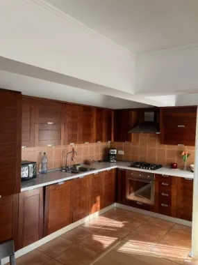Ag BRASADAS vinde apt. 2 cam et. 3/7 Unirii Tribunal