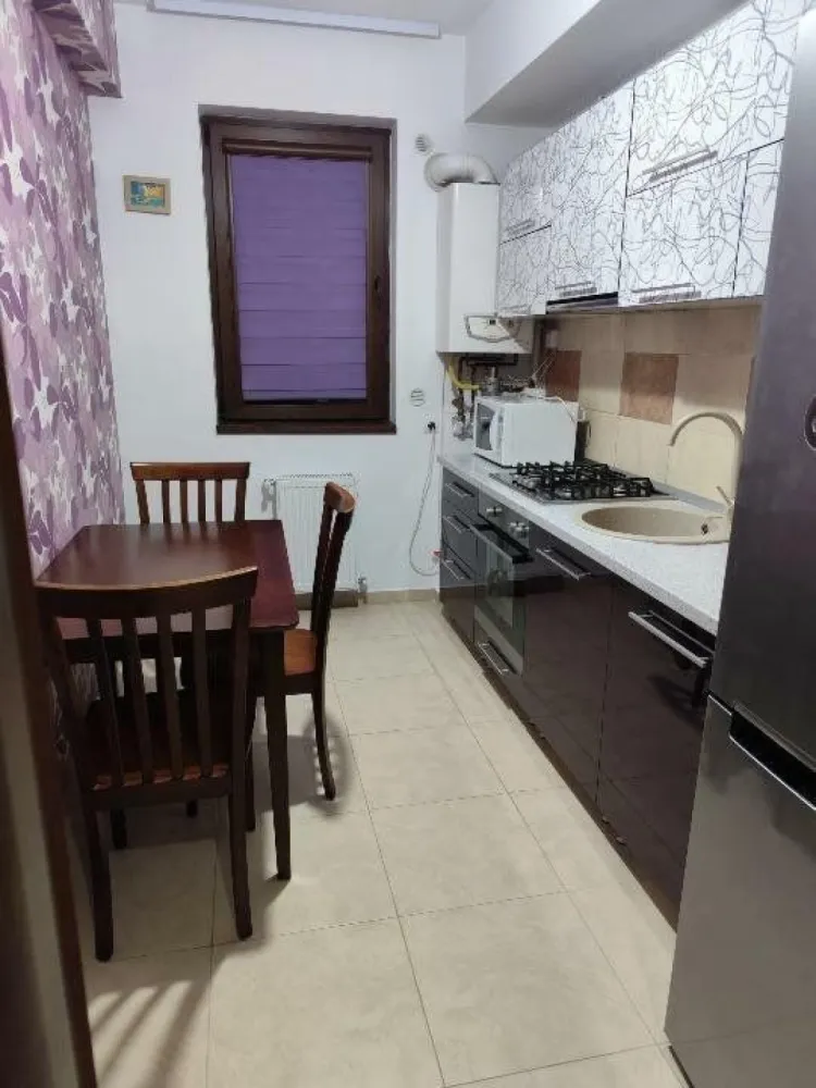 Ag BRASADAS vinde ap 2 cam Confort Urban Rahova.