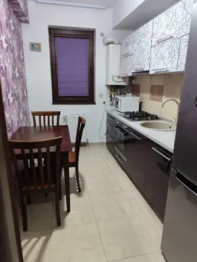 Ag BRASADAS vinde ap 2 cam Confort Urban Rahova.