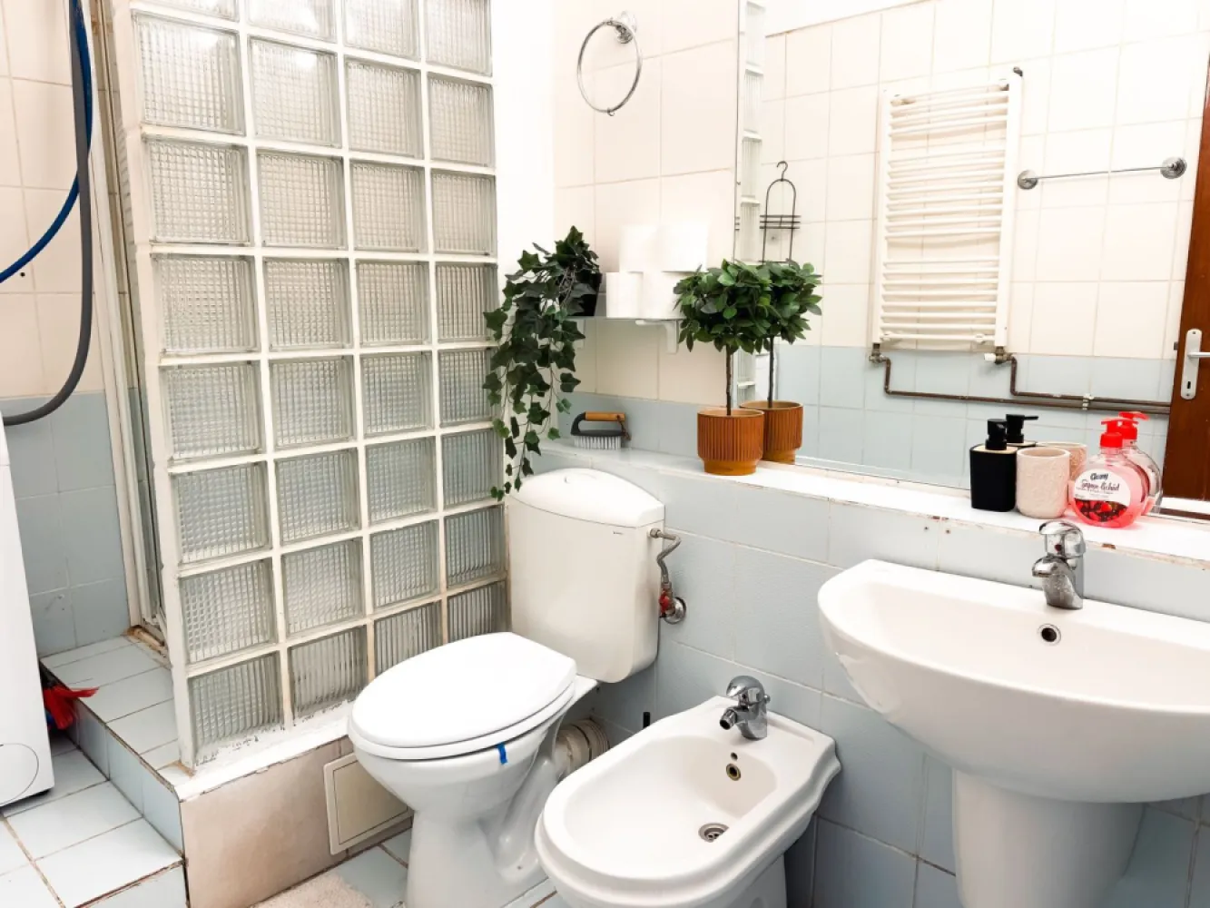 Apartament 2 camere de inchiriat Piata Romana | Spatios si luminos