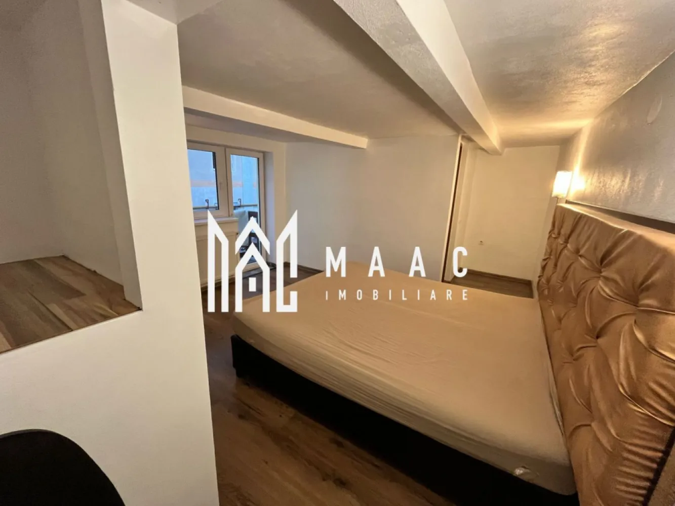 BLACK FRIDAY - Apartament 2 camere | 39 MPU | Broscarie