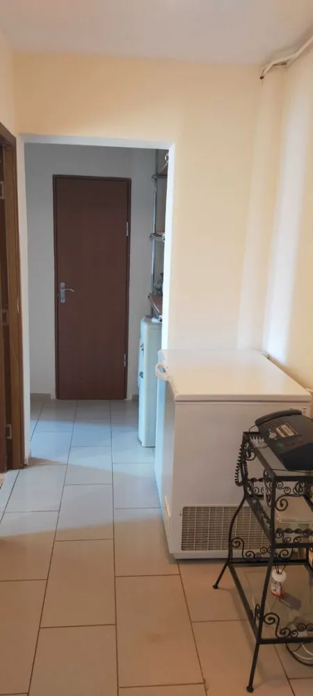Ag BRASADAS vinde apt 4 cam etaj 4/4 Berceni Sect 4.