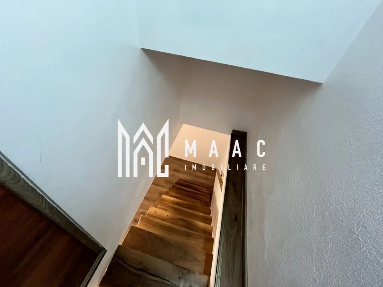 BLACK FRIDAY - Apartament 2 camere | 39 MPU | Broscarie