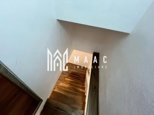 BLACK FRIDAY - Apartament 2 camere | 39 MPU | Broscarie