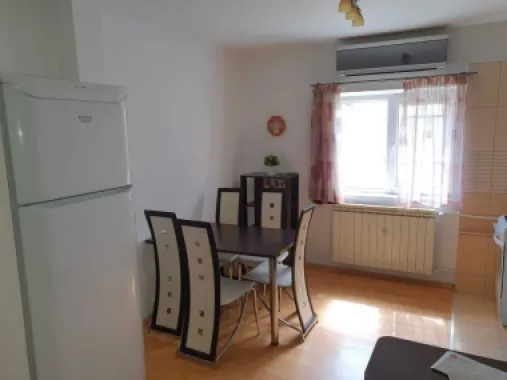 2 cam. Ultracentral 13 Septembire Prosper, complet mobilat și utilat