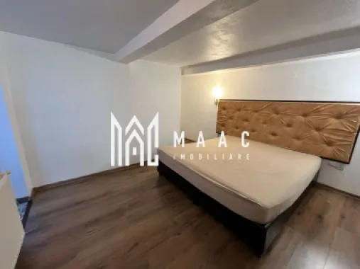 BLACK FRIDAY - Apartament 2 camere | 39 MPU | Broscarie