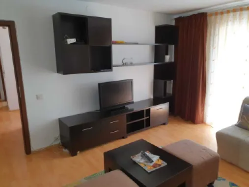 2 cam. Ultracentral 13 Septembire Prosper, complet mobilat și utilat