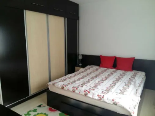 2 cam. Ultracentral 13 Septembire Prosper, complet mobilat și utilat