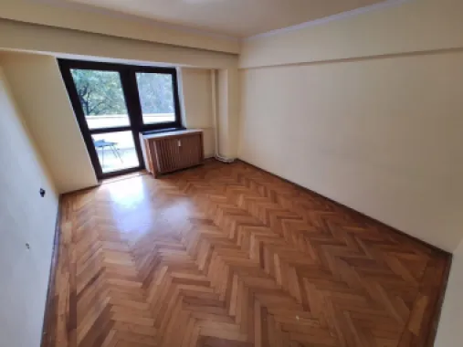 Apartament 2 camere , 81 mp
