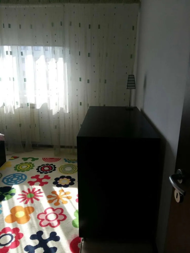 2 cam. Ultracentral 13 Septembire Prosper, complet mobilat și utilat