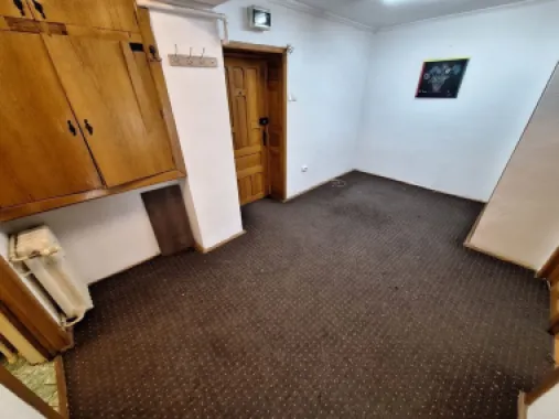 Apartament 2 camere , 81 mp