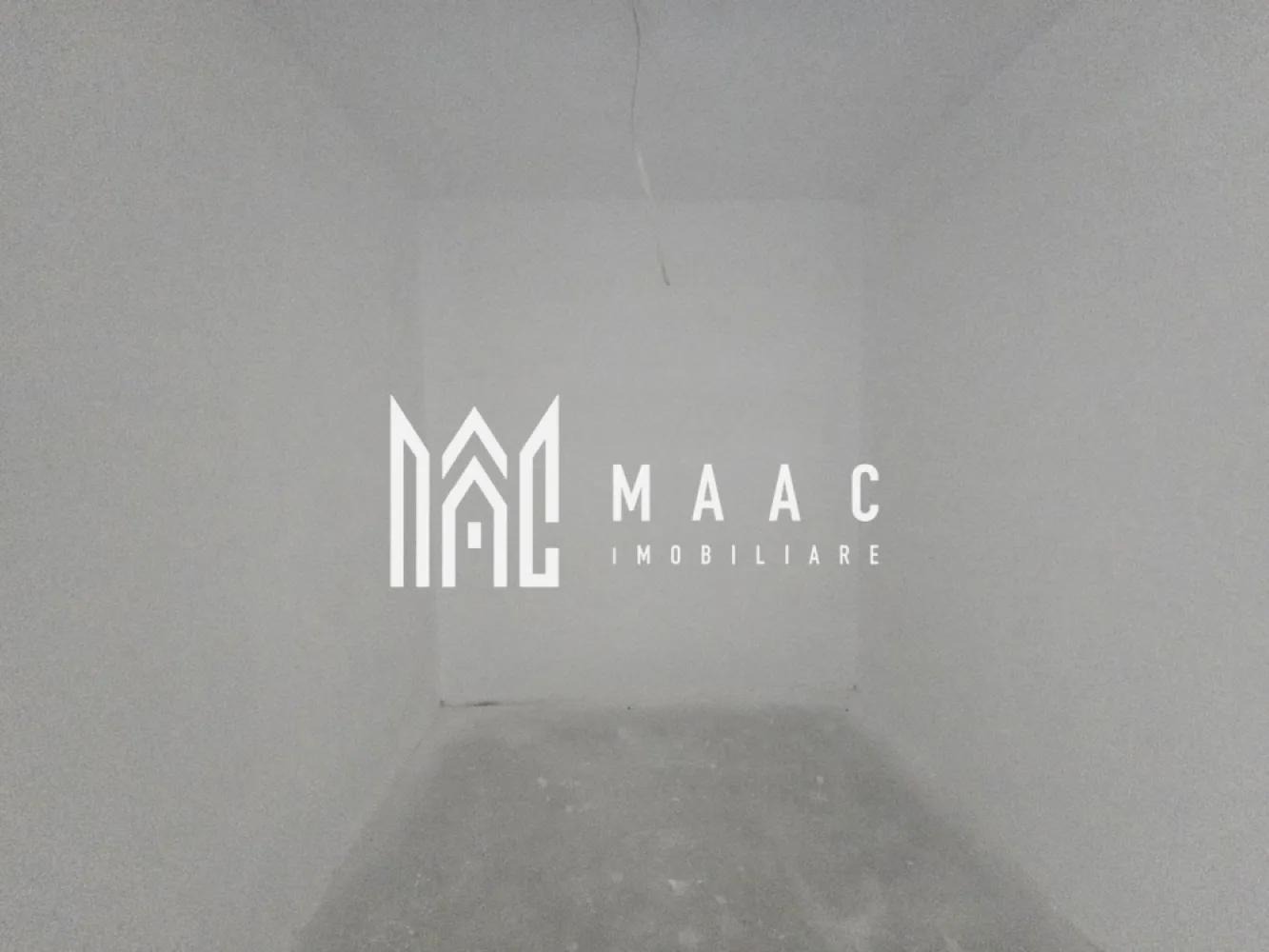 BLACK FRIDAY-Casa Tip Duplex | 110MPU | 264MP Teren | La Alb