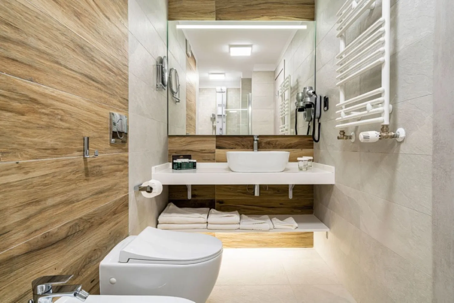 Bulevardul Unirii Apartament Termen Mediu