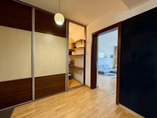 Apartament 2 Camere Unirii 60 mp