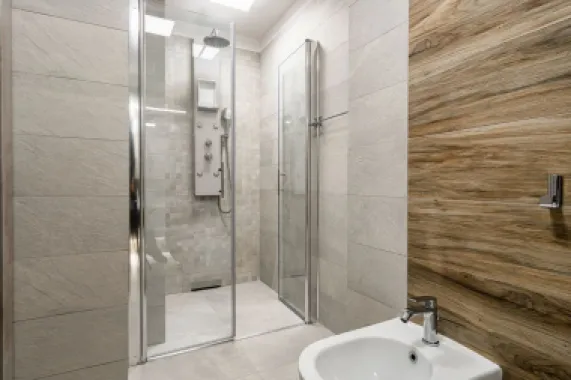 Bulevardul Unirii Apartament Termen Mediu