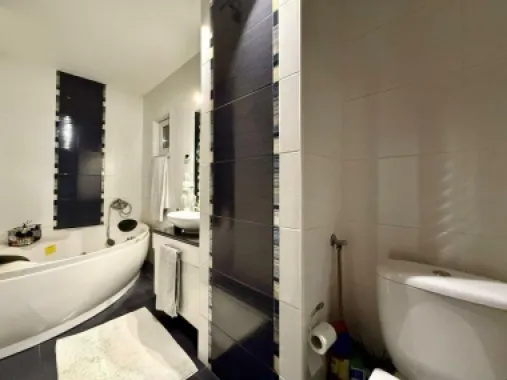 Apartament 2 Camere Unirii 60 mp