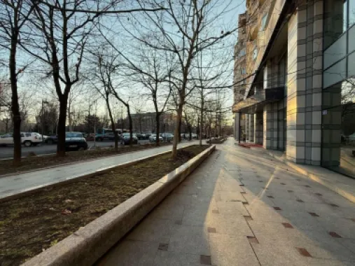 Apartament 2 Camere Unirii 60 mp