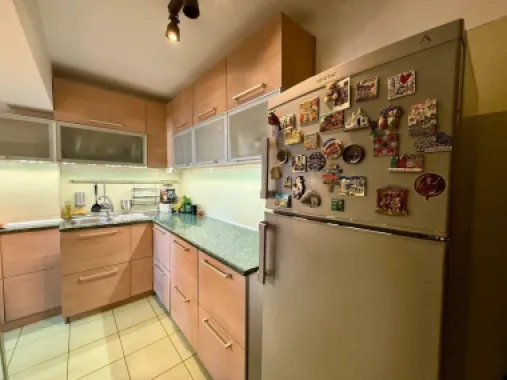 Apartament 2 Camere Unirii 60 mp