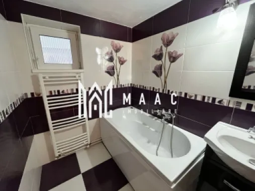 BLACK FRIDAY - Apartament 2 camere | 39 MPU | Broscarie