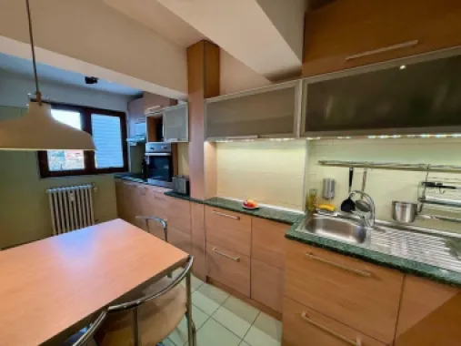 Apartament 2 Camere Unirii 60 mp