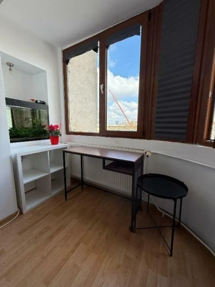 Apartament 2 Camere Unirii 60 mp
