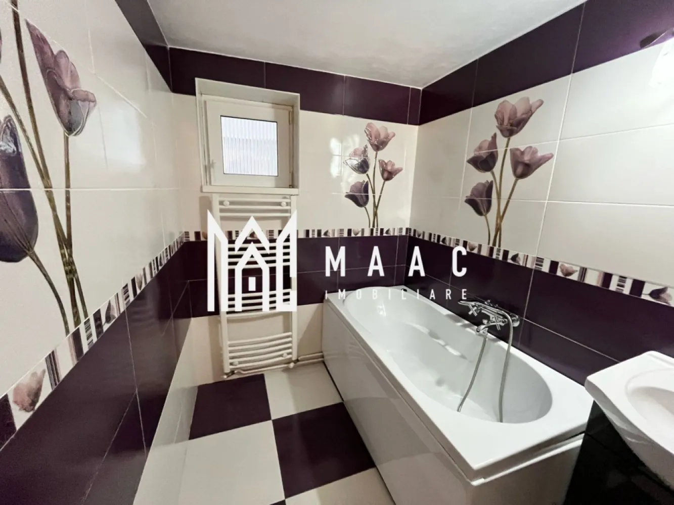 BLACK FRIDAY - Apartament 2 camere | 39 MPU | Broscarie