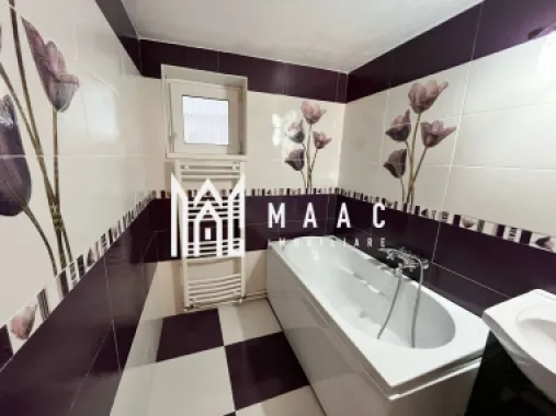 BLACK FRIDAY - Apartament 2 camere | 39 MPU | Broscarie