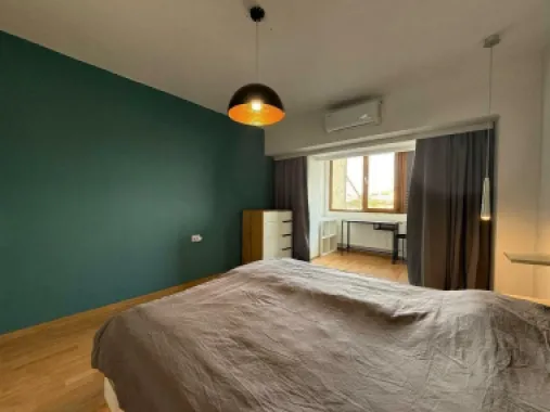 Apartament 2 Camere Unirii 60 mp