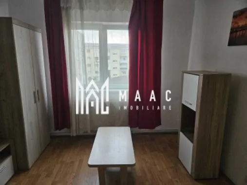 Logo MAAC IMOBILIARE logo