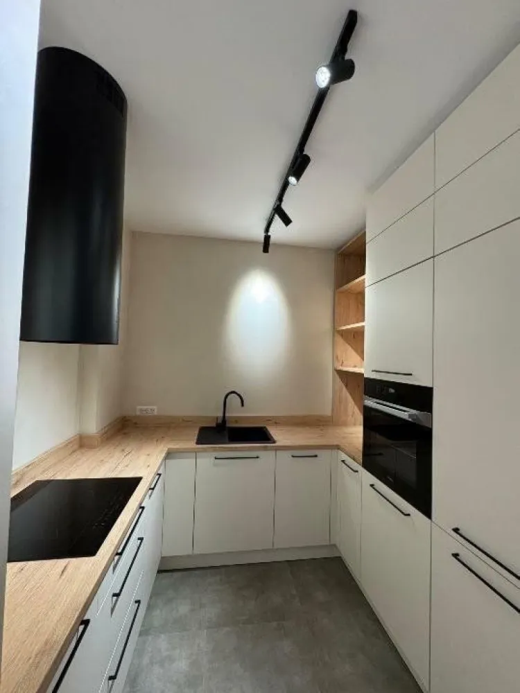 Ag BRASADAS închiriază ap 2 cam 2023 ONE Timpuri Noi. - Aparament 2 camere de inchiriat in proiectul ONE Timpuri Noi. Apartamentul se afla la prima inchiriere. Locul de PARCARE este inclus. Pentru mai multe oferte accesați www.brasadas.com.