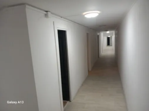 Ag BRASADAS vinde vila 30 cam 1700mp Unirii.