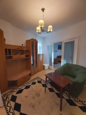 Inchiriere apartament Universitate, Iancului, Pache Protopopescu