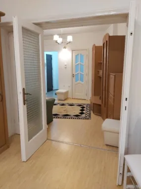 Inchiriere apartament Universitate, Iancului, Pache Protopopescu