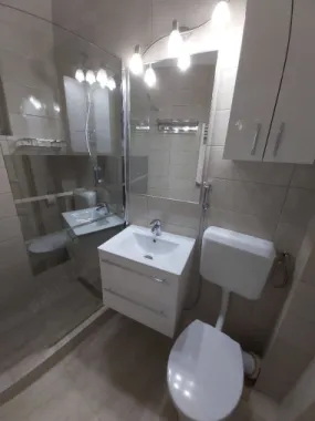 Inchiriere apartament Universitate, Iancului, Pache Protopopescu