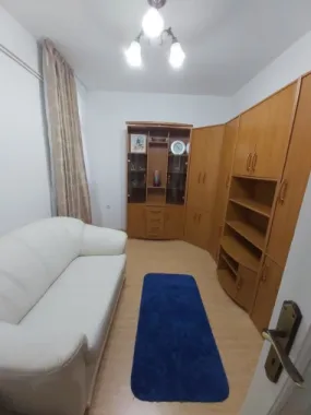 Inchiriere apartament Universitate, Iancului, Pache Protopopescu