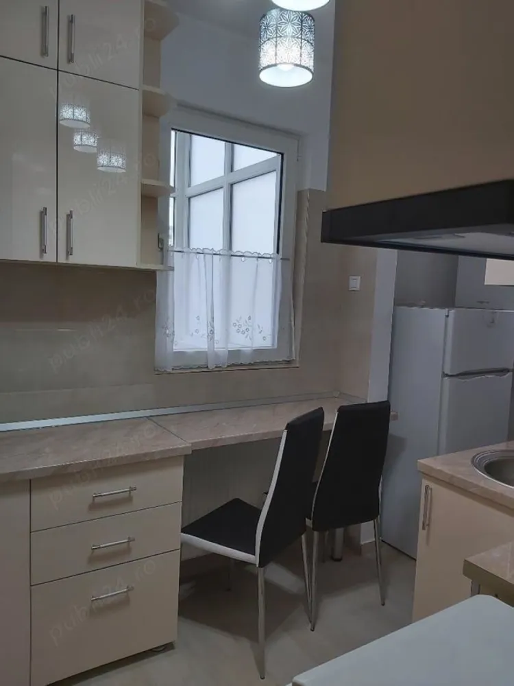 Inchiriere apartament Universitate, Iancului, Pache Protopopescu